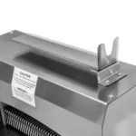 Feliator paine semi-automat 370 mm, cu suport, 500 feliiora_img_06