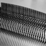 Feliator paine semi-automat 370 mm, cu suport, 500 feliiora_img_07