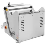 Feliator paine semi-automat 370 mm, de banc, 600 feliiora_img_02