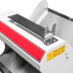 Feliator paine semi-automat 370 mm, de banc, 600 feliiora_img_05