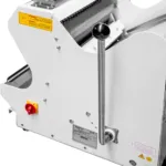 Feliator paine semi-automat 370 mm, de banc, 600 feliiora_img_06