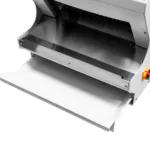 Feliator paine semi-automat 370 mm, de banc, 600 feliiora_img_07