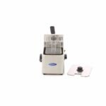 Friteuza electrica 4 litri cu 1 cos – capacitate 1 kg cartofi prajiti_img_03