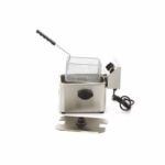 Friteuza electrica 4 litri cu 1 cos – capacitate 1 kg cartofi prajiti_img_04