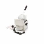 Friteuza electrica 4 litri cu 1 cos – capacitate 1 kg cartofi prajiti_img_05