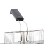 Friteuza electrica 4 litri cu 1 cos – capacitate 1 kg cartofi prajiti_img_07