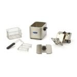 Friteuza electrica 4 litri cu 1 cos – capacitate 1 kg cartofi prajiti_img_09