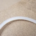 Garnitura piston pentru masina de umplut carnati HO 1015 litri_img_02