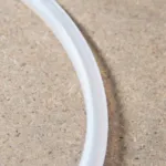 Garnitura piston pentru masina de umplut carnati HO 1015 litri_img_03