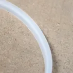 Garnitura piston pentru masina de umplut carnati HO 1015 litri_img_04