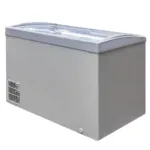 Lada congelare cu capac de sticla 190 litri litri YETI X110_img_03