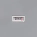 Lada congelare cu capac de sticla 190 litri litri YETI X110_img_04