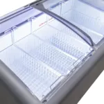 Lada congelare cu capac de sticla 260 litri YETI X126_img_04