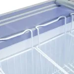 Lada congelare cu capac de sticla 263 litri YETI X144_img_04