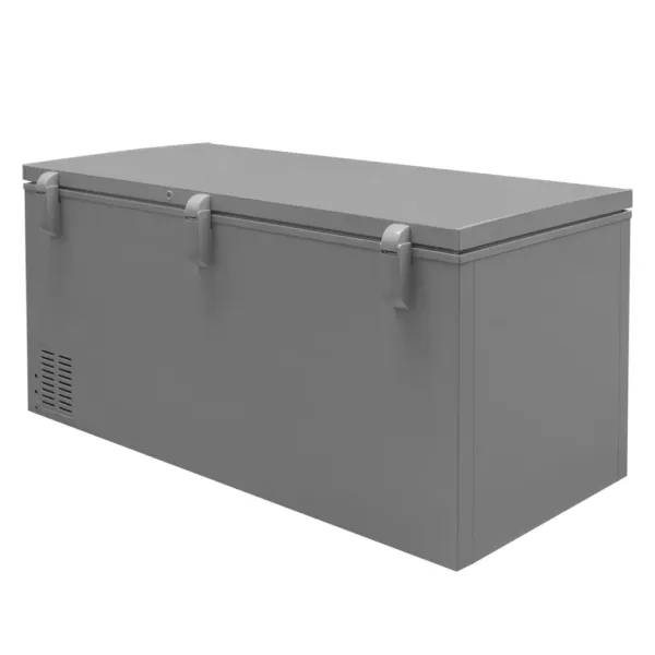 Lada-de-congelare-cu-capac-