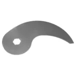 Lame pentru tocator profesional de carne QS650_img_02