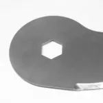 Lame pentru tocator profesional de carne QS650_img_03