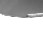 Lame pentru tocator profesional de carne QS650_img_04