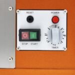 Malaxor aluat 8 litri, 4,5kg aluat, culoare auriu_img_08