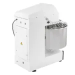 Malaxor aluat, capacitate 60 litri_img_03