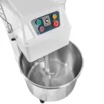 Malaxor aluat, capacitate 60 litri_img_04