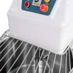 Malaxor aluat, capacitate 60 litri_img_05