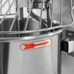 Malaxor aluat, capacitate 60 litri_img_06