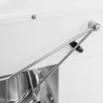 Malaxor aluat, capacitate 60 litri_img_07