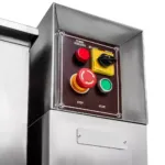 Malaxor carne cu vas rabatabil, capacitate 170 litri, 150 kg_img_06