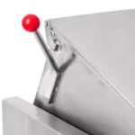 Malaxor carne cu vas rabatabil, capacitate 170 litri, 150 kg_img_07