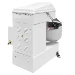 Malaxor pentru aluat, capacitate 200 litri_img_02