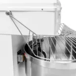 Malaxor pentru aluat, capacitate 200 litri_img_03