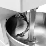 Malaxor pentru aluat, capacitate 200 litri_img_04