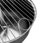 Malaxor pentru aluat, capacitate 200 litri_img_05