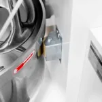 Malaxor pentru aluat, capacitate 200 litri_img_06