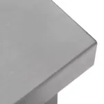 Masa inox de perete 180x70 cm cu dulap sudat, uz horeca_img_06