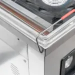 Masina de ambalat in vid 1-camera 20 m3h, lungime sigilare 50 cm_img_05