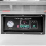 Masina de ambalat in vid 1-camera 20 m3h, lungime sigilare 50 cm_img_06