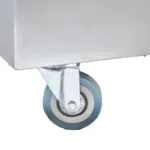 Masina de ambalat in vid 1-camera 20 m3h, lungime sigilare 50 cm_img_07