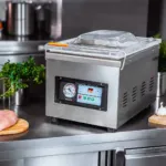 Masina de ambalat in vid 1-camera, lungime sigilare 26 cm_img_02