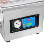 Masina de ambalat in vid 1-camera, lungime sigilare 26 cm_img_06