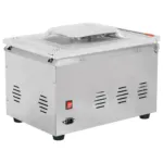 Masina de ambalat in vid 1-camera, lungime sigilare 26 cm_img_07