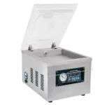 Masina de ambalat in vid 1-camera, lungime sigilare 30 cm_img_02