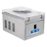 Masina de ambalat in vid 1-camera, lungime sigilare 30 cm_img_03