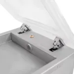 Masina de ambalat in vid 1-camera, lungime sigilare 30 cm_img_04