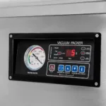 Masina de ambalat in vid 1-camera, lungime sigilare 30 cm_img_05