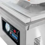 Masina de ambalat in vid 1-camera, lungime sigilare 30 cm_img_06