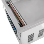 Masina de ambalat in vid 1-camera, lungime sigilare 30 cm_img_07