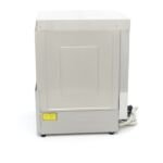 Masina de spalat vase 50x50 cm cu pompa de scurgere, dozator detergent si clatire, afisaj digital, 230V_img_03