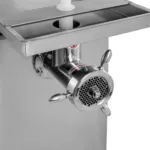 Masina de tocat carne 1300 kgh 5500W_img_04